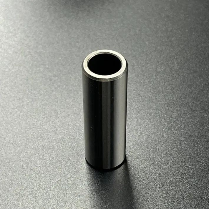 3B2-00021-0 — 1