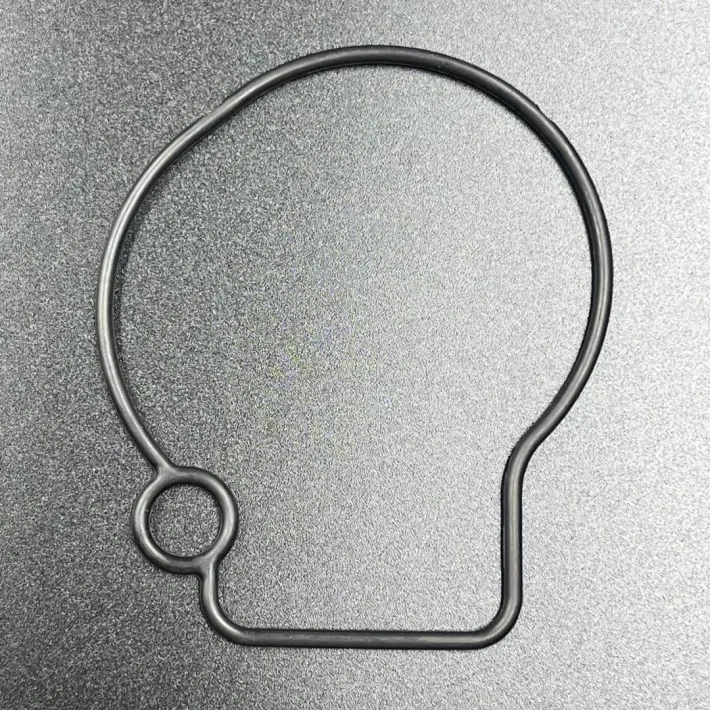 3C7-65018-0 — 1