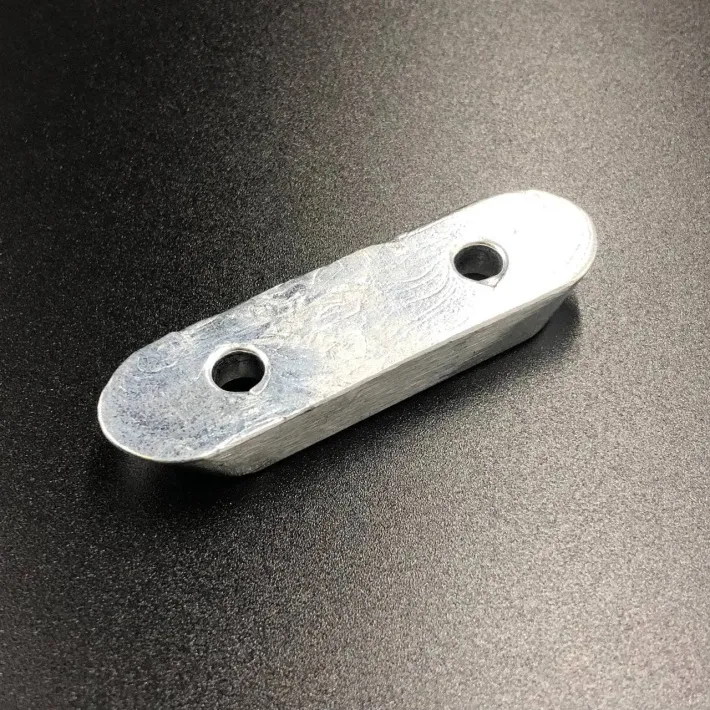 55300-95500-ZN-TECNOSEAL — 2