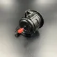 15440-99E01 — 1