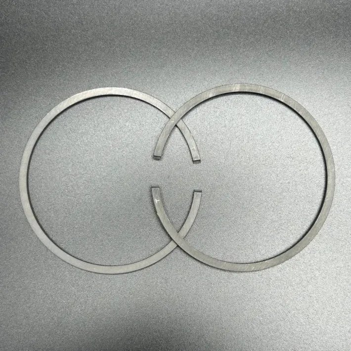8M0080351 — 1