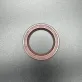 8M0033928 — 1