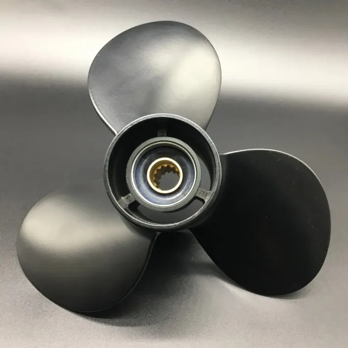3T5-64523-0 — 2