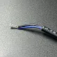 LS0300S5USMR — 4