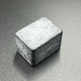 Демпфер опорный резиновый Tohatsu 8-9.8 (9.8F-05.05) (Нижний боковой) (PREMARINE) картинка