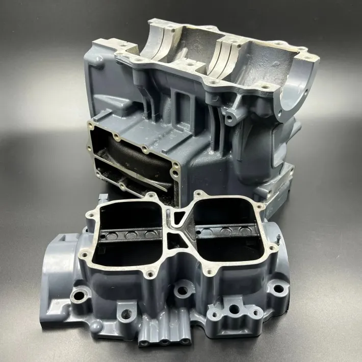 66T-15100-02-1S — 2