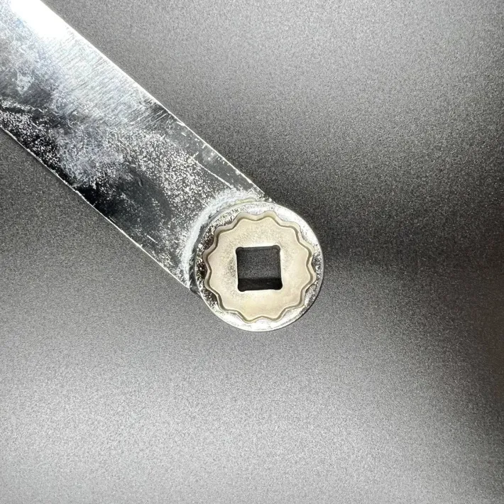 91-17256 — 2
