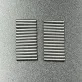 93603-18M09 — 1