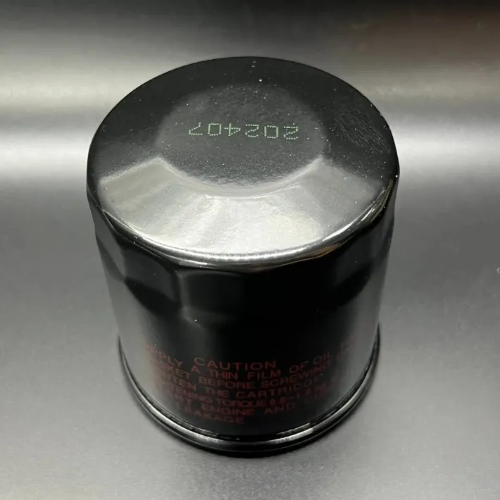 3R0-07615-M-TW — 5