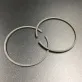 346-00011-0 — 1