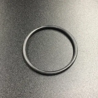Кольцо уплотнительное Yamaha (93210-46044) (Sinera) картинка