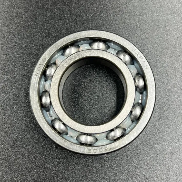 93306-00519 — 1