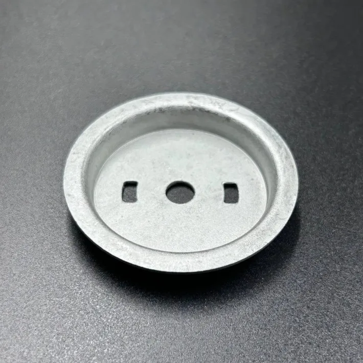 63V-15716-00 — 1
