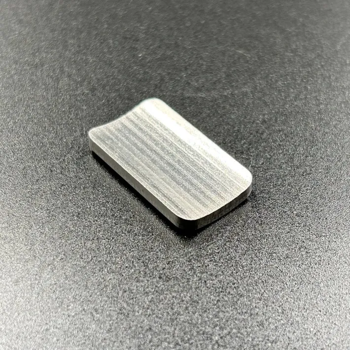 63V-42528-00 — 2