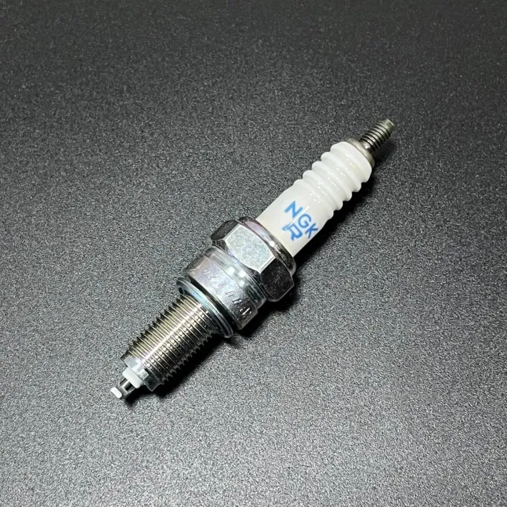 CPR7EA-9 — 1