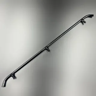Коньки для лыж Yamaha Vk540 (Yamaha) картинка
