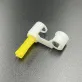 6CB-24501-00 — 2