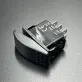 AES111882PAM — 1