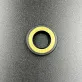 93101-15074 — 1