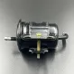 15440-90J00 — 3