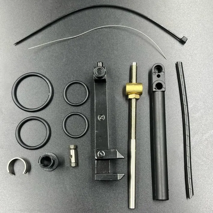 30-803097T1 — 3