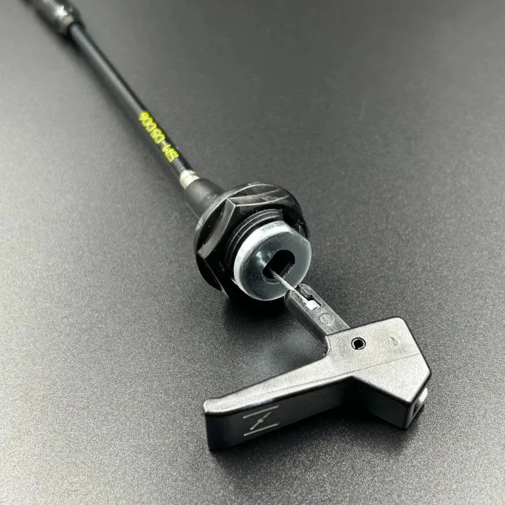 SC-5006 — 3