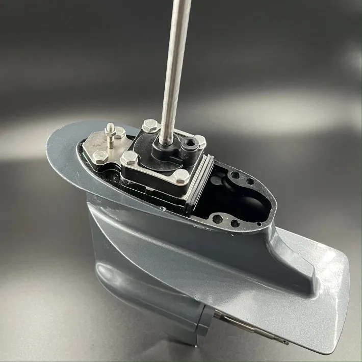 63V-45300-03-4D — 3