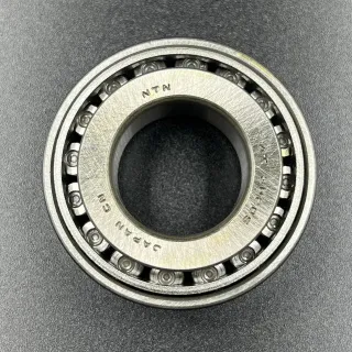 Подшипник шестерни переднего хода роликовый Yamaha 9.9-30, F8-45 (Omax) картинка
