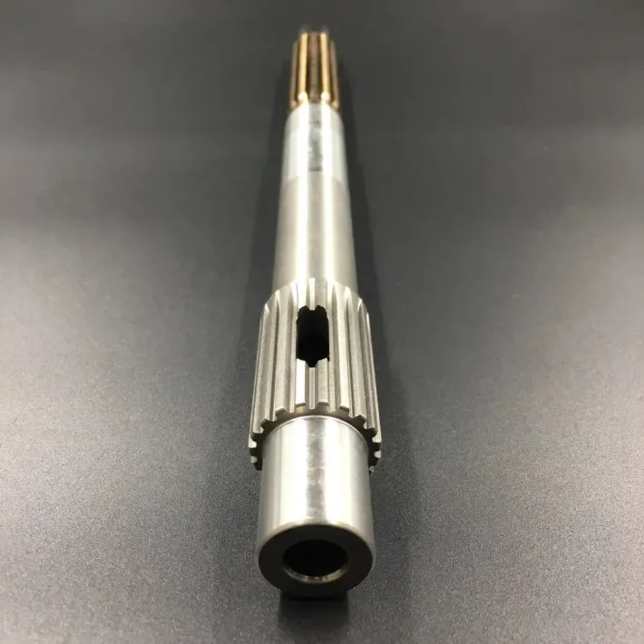 3C8-64211-0 — 2