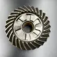 6K5-45560-00 — 2