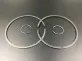 66T-11635-00-KIT — 5