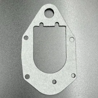 Прокладка помпы Mercury 40-60 EFI (Omax) картинка