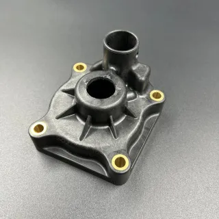 Корпус помпы охлаждения Suzuki DF40-60(A) (Suzuki) картинка