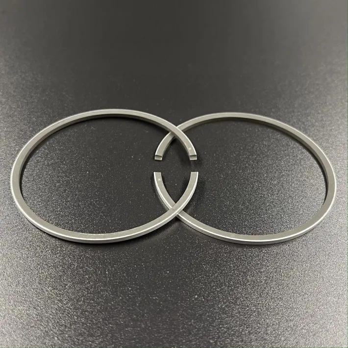 6H4-11631-01-2RING-KIT — 5