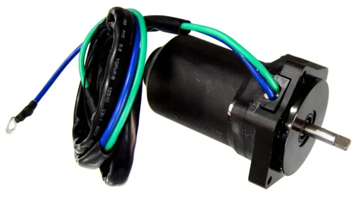 6C5-43880-00 — 1