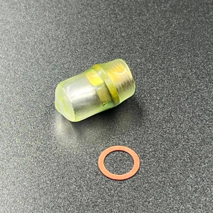 13370-28110 — 1