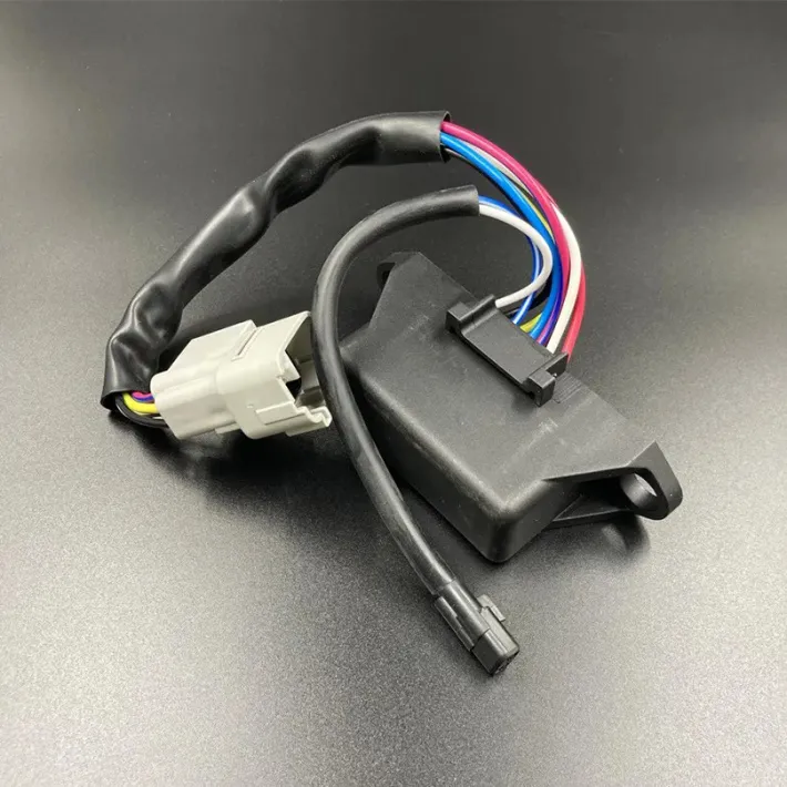 38580-HW1-672 — 2