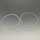 66T-11605-00 — 1