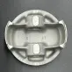 2BG-11631-00 — 2