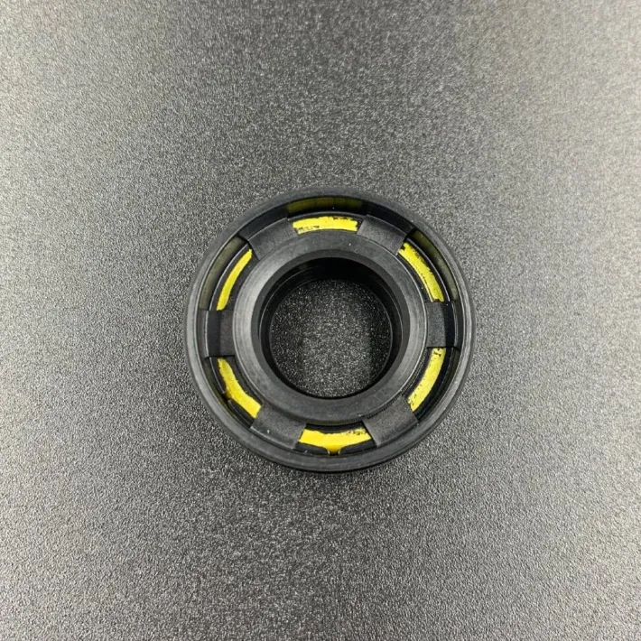 09289-17004 — 2