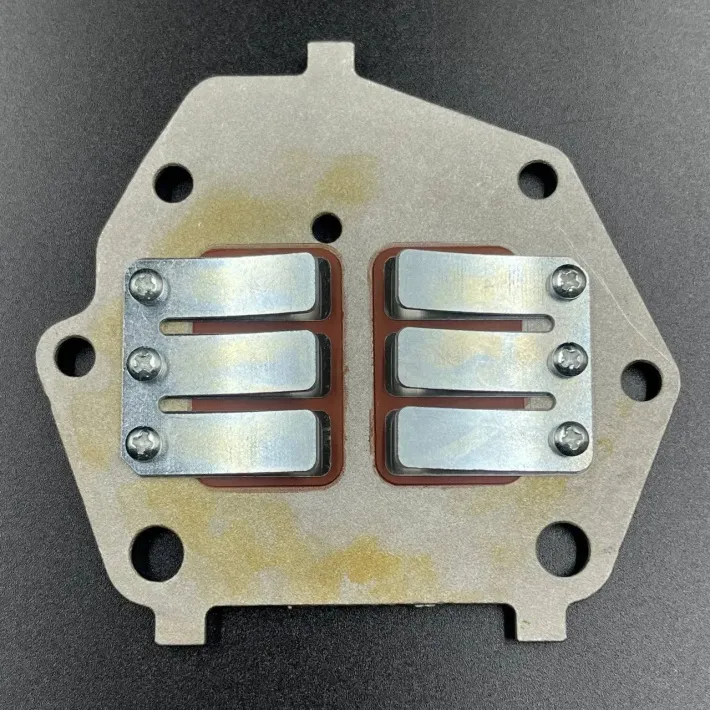 3B2-02100-0 — 1