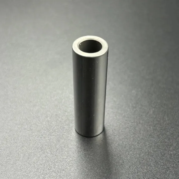 634-11633-00 — 2
