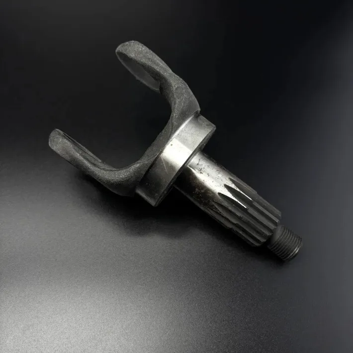 46020T02 — 2