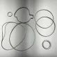 09-711282 — 2