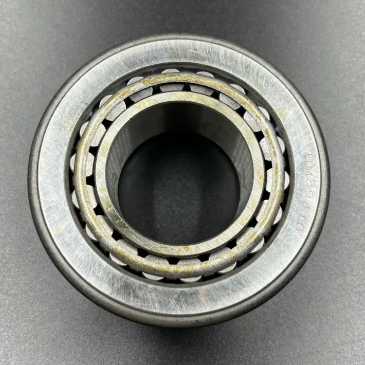 31-35990A1 — 2