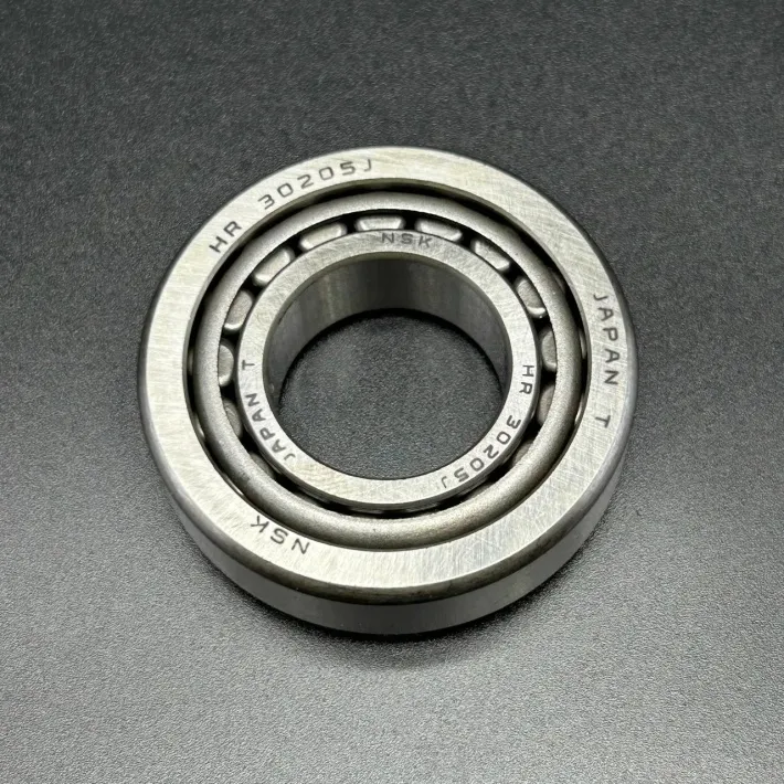 16128T01 — 2