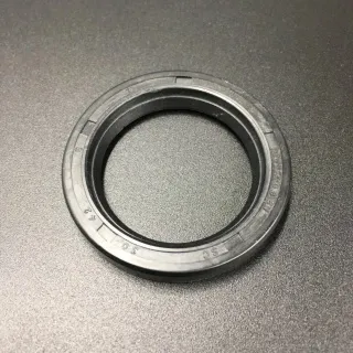 Сальник Yamaha (93101-30M33) (30x42x6) (Osaka) картинка