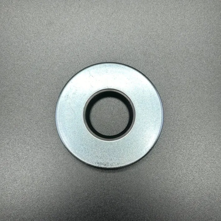 72785 — 1