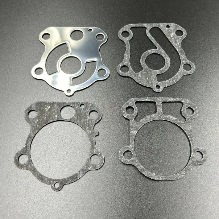 69D-W0078-00 — 3