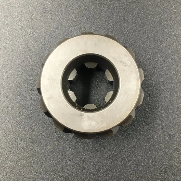 6L2-45551-01 — 3
